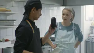 Задник до фильму"" #714072