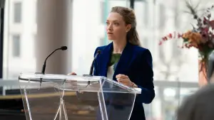 Задник до фильму"" #660998