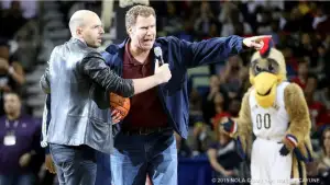 Задник до фильму"Хто в домі тато" #812053