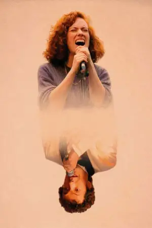 Постер до фильму"" #667052