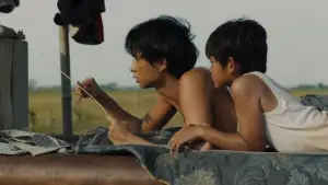 Задник до фильму"" #592060