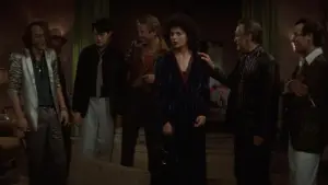 Задник до фильму"Синій оксамит" #626928