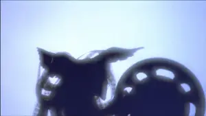 Задник до фильму"Гремліни 2: Нова партія" #692532