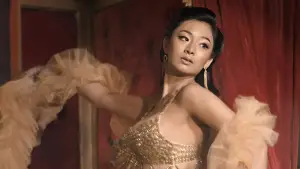 Задник до фильму"" #663456