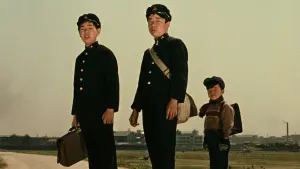 Задник до фильму"" #352276