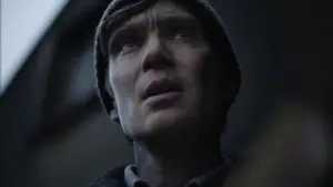 Задник до фильму"" #589922