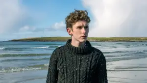 Задник до фильму"Чотири листи кохання" #610585