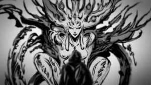 Задник до фильму"" #718605