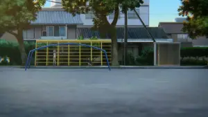 Задник до фильму"Форма голосу" #612846