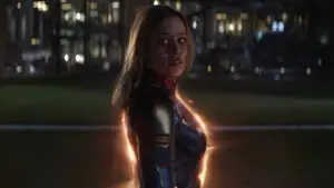 Задник до фильму"Месники: Завершення" #747535