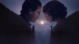 Задник до фильму"Ущелина" #549731