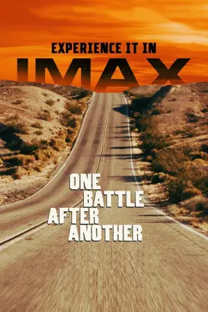 Постер до фильму"" #510867