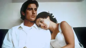 Задник до фильму"" #711522