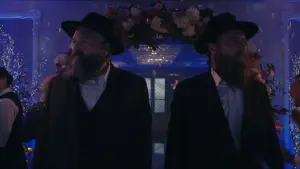 Задник до фильму"Спіймати на гарячому" #771249