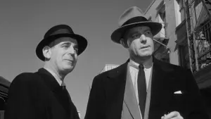 Задник до фильму"" #501439