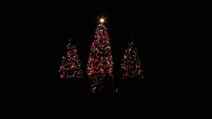 Задник до фильму"Хто в домі тато 2" #718263