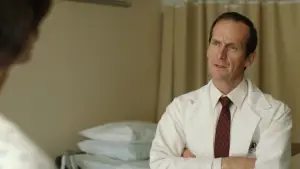 Задник до фильму"Далласький клуб покупців" #752160