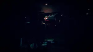 Задник до фильму"easy on the turns" #776253