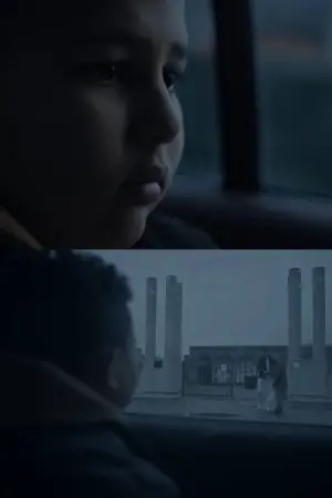 Постер до фильму"" #469826