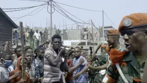 Задник до фильму"" #539319