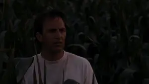 Задник до фильму"Поле чудес" #719598