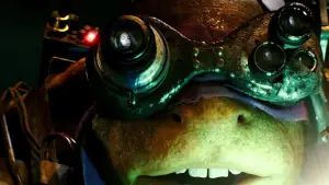 Задник до фильму"Підлітки-мутанти. Черепашки-ніндзя" #801233