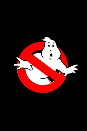 Постер до фильму"Мисливці за привидами" #212848