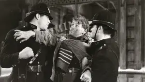 Задник до фильму"" #735827