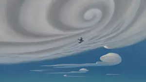 Задник до фильму"Геркулес" #595448