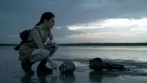 Задник до фильму"Я люблю роботів" #730131