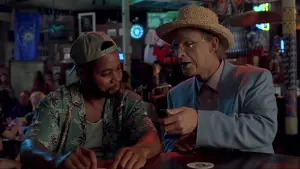 Задник до фильму"Вбивця ворон" #471543