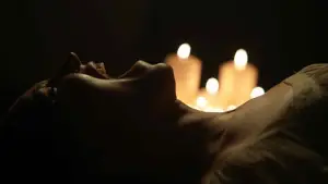 Задник до фильму"Goody Goody" #803395