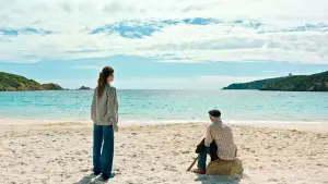 Задник до фильму"" #568087