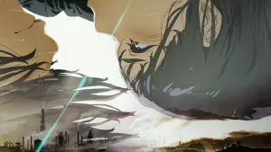 Задник до фильму"мабороші" #163383