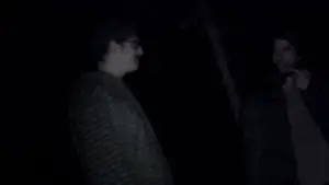 Задник до фильму"" #739474