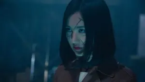 Задник до фильму"" #449452