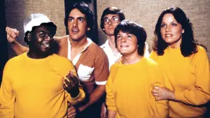 Задник до фильму"" #497483