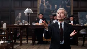 Задник до фильму"" #414177