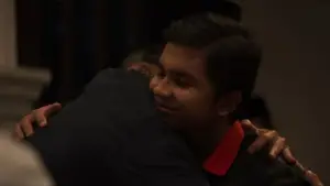 Задник до фильму"" #536712