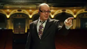 Задник до фильму"Елвін та бурундуки" #623999