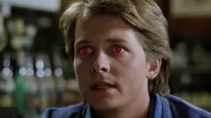 Задник до фильму"Вовченя" #803570