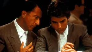 Задник до фильму"Людина дощу" #639789