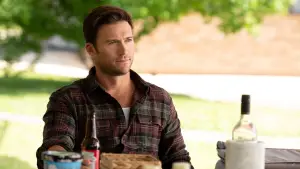 Задник до фильму"Шкодуючи за тобою" #547422