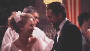 Задник до фильму"Мисливець на оленів" #751169