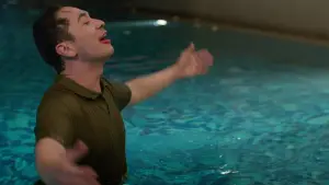 Задник до фильму"" #535012