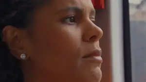 Задник до фильму"" #543339