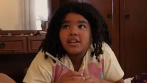 Задник до фильму"" #543345