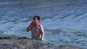 Задник до фильму"大湾区之肋" #776383