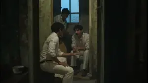 Задник до фильму"" #617313