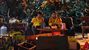 Задник до фильму"" #630120